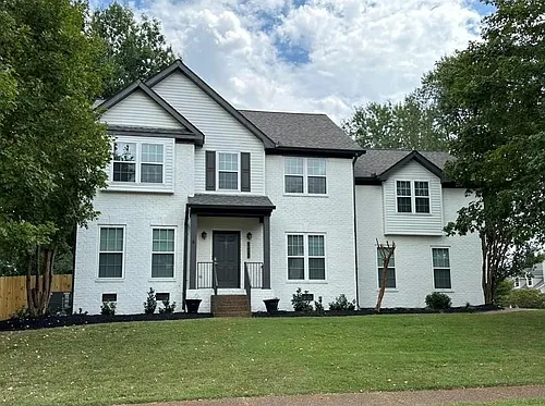 106 Golden Meadow Ln Photo 1