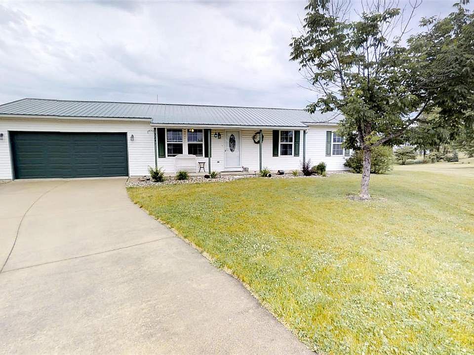 1st image of 724 Graber Ct