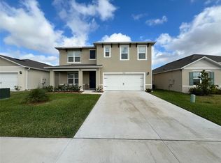 5585 Winona Dr, Saint Cloud, FL 34771