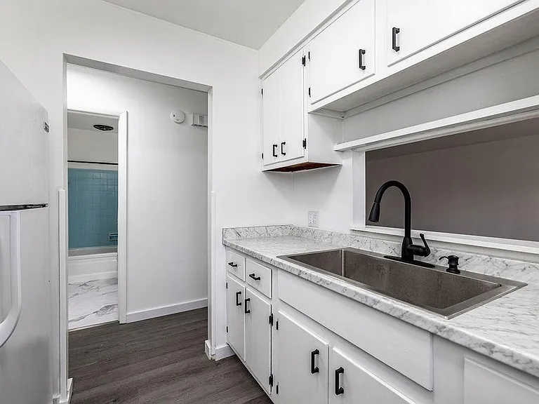 Call or text Direct for Showing

Apply at

Under Rental's

Enjoy the convenience of city living along with the charm of country living. The Post Office and Library, a host of restaurants and stores, all kinds of service