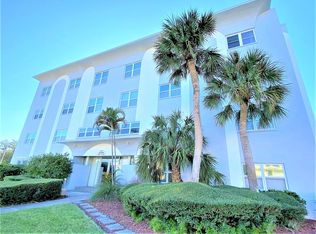 Tulane Apartments, Saint Petersburg, FL 33703