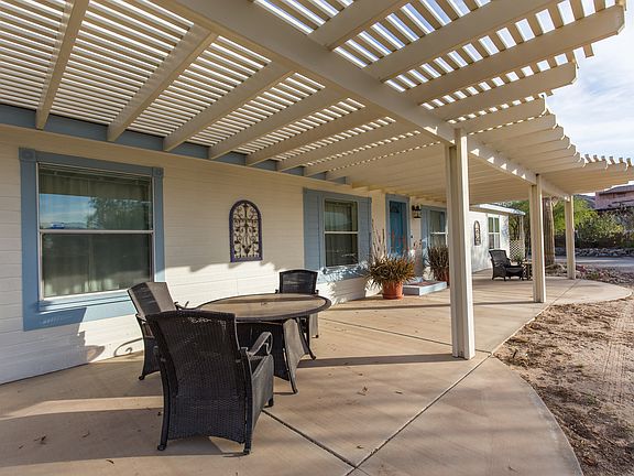 2nd image of 14274 S Gwen De Fortuna Cir