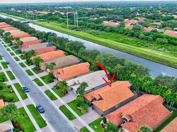 2nd image of 7650 Caprio Drive