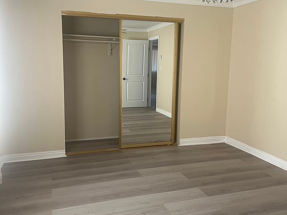 4th image of 6901 Wilcox Ave #1