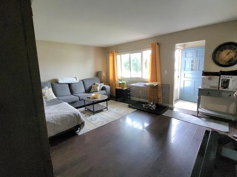 30260 Twin Lakes Dr — Photo 4