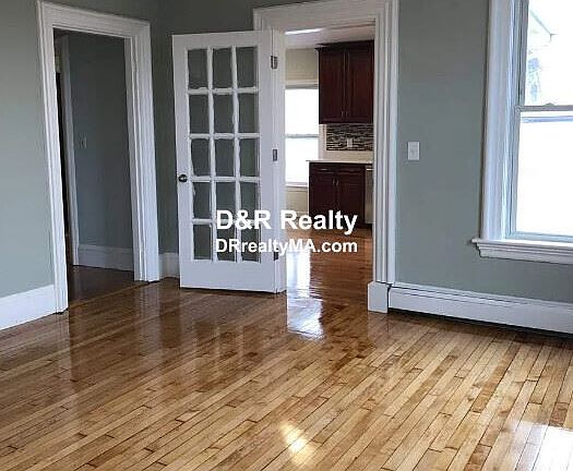8 Patten St. Watertown Unit Photo 5