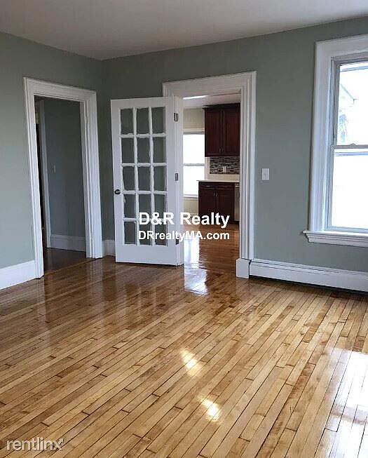 8 Patten St. Watertown Unit Photo 5