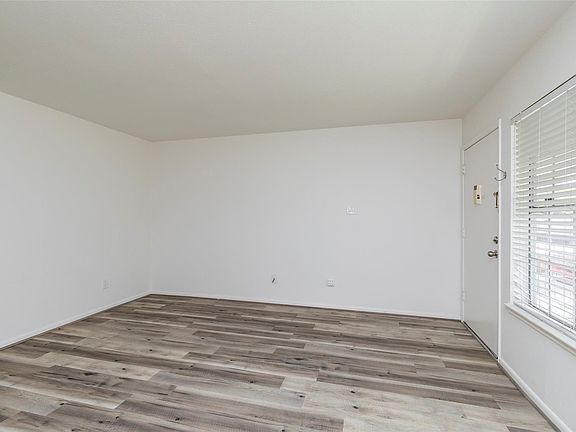 5th image of 2350 Bering Dr APT 106
