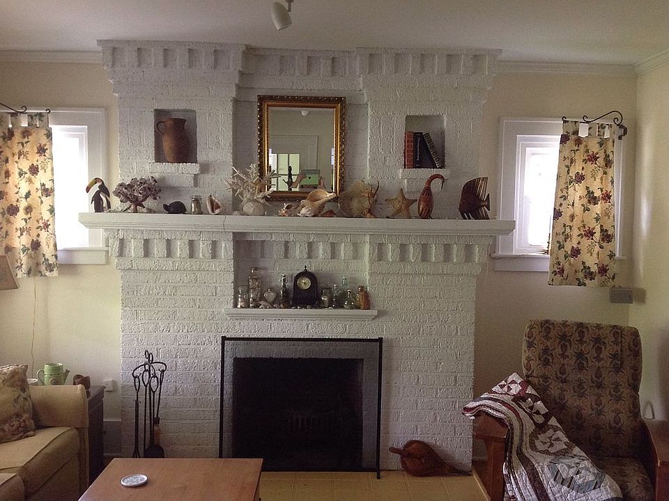 1st image of 1752 Georgia Ave
