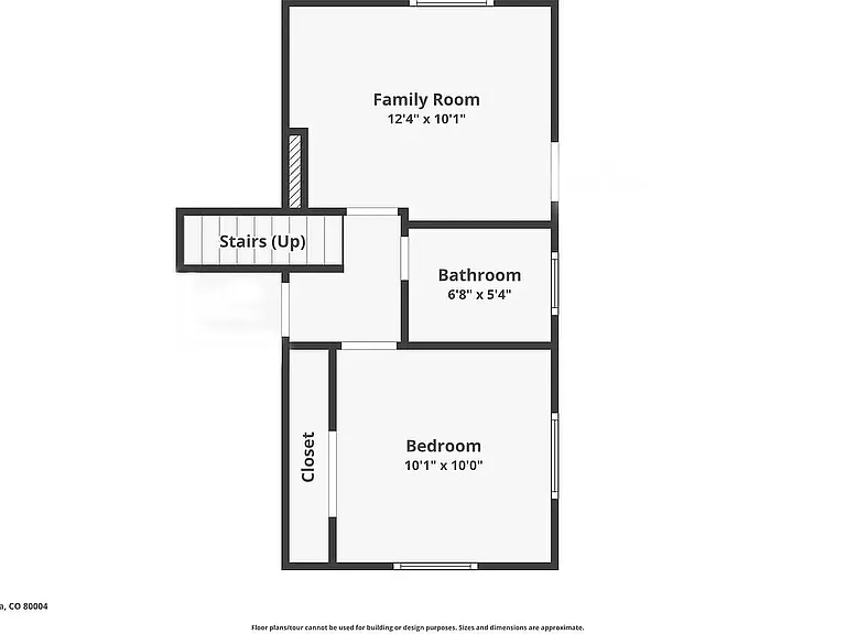 7770 W 59th Ave — Photo 6