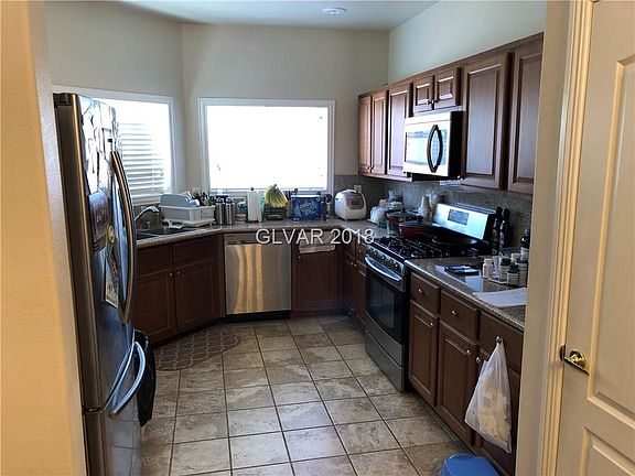 2nd image of 8962 Tomnitz Ave