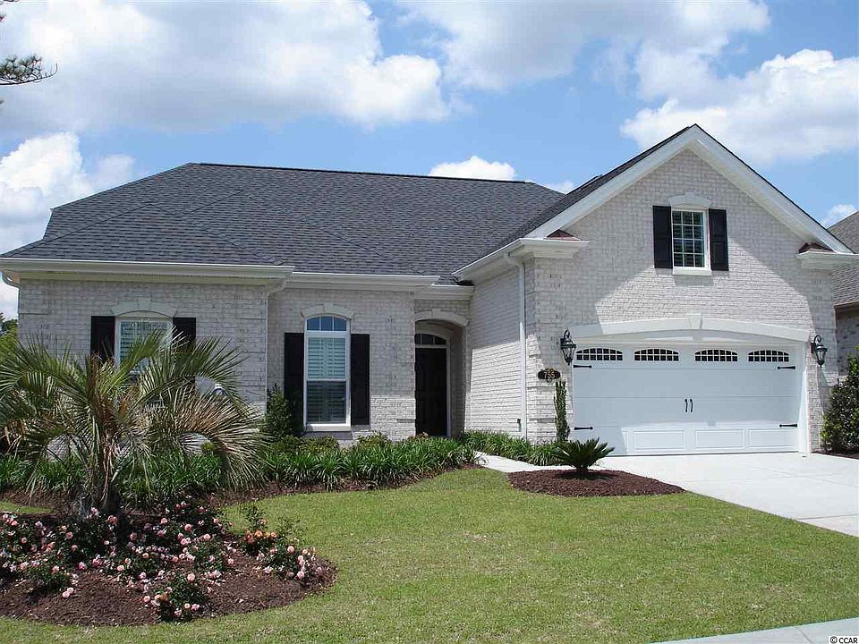 1st image of 755 Villarosa Dr. Lot 126