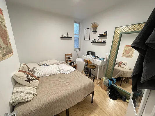 Rented by Corcoran | media 32