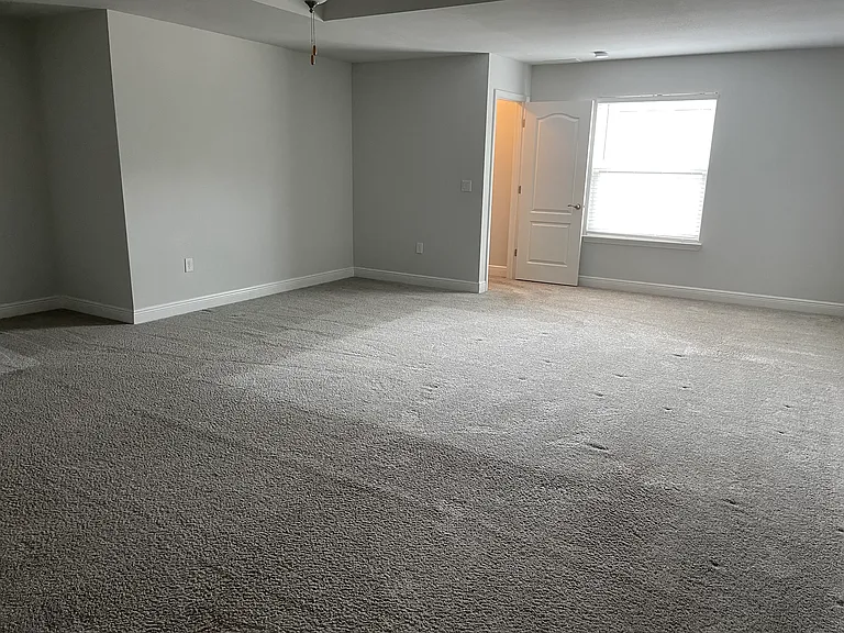 6204 Cardinal Cove Ln — Photo 8