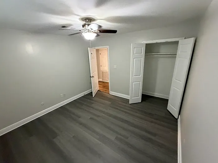 139 McDonnell Ave #19 — Photo 11