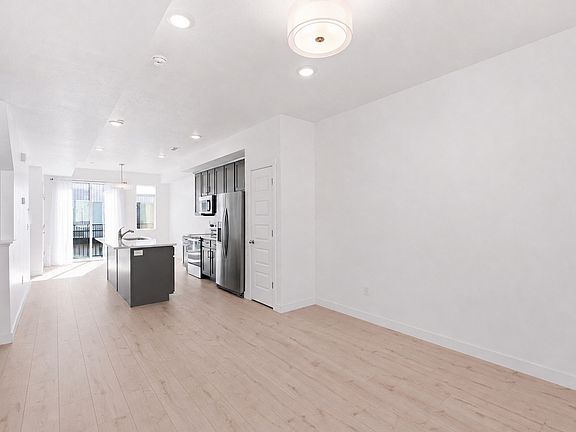 5th image of 1146 S Redwood Rd #505