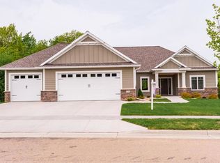 3731 Cameo Pl NE, Rochester, MN 55906