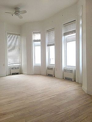 1st image of 336 Convent Ave APT 1B