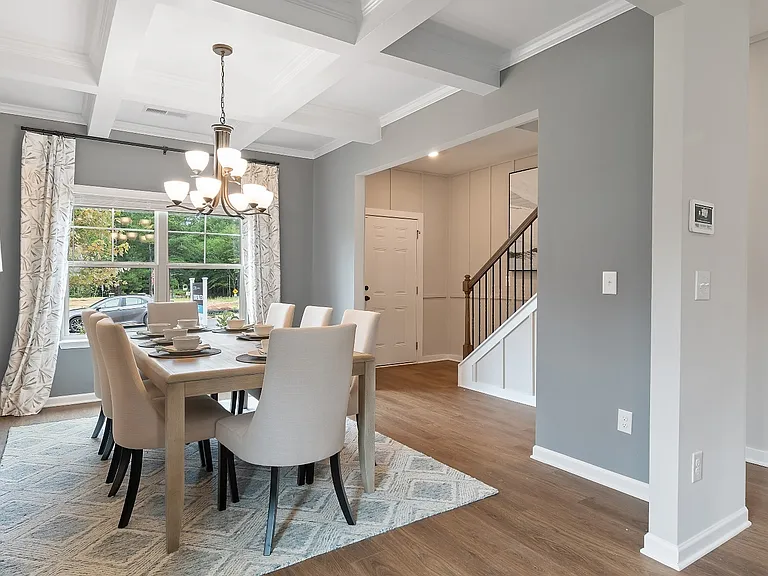 4830 Elm Leaf Dr SW — Photo 8