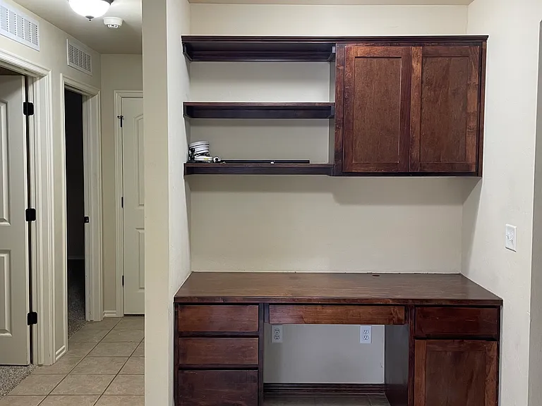 805 Bergen Peak Dr — Photo 8