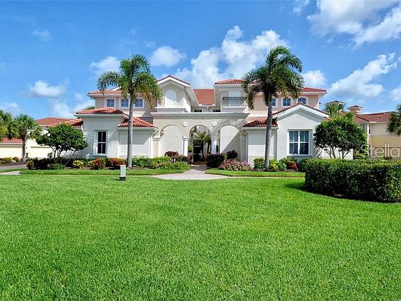 4th image of 133 Bella Vista Ter #32B