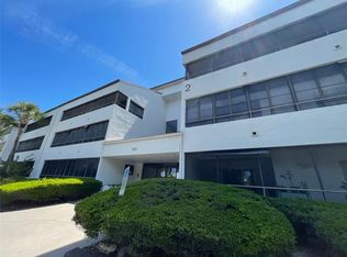 2581 Countryside Blvd #2205, Clearwater, FL 33761