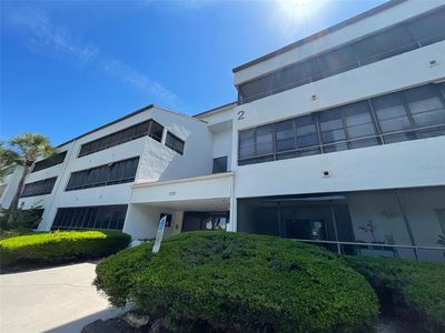 2581 Countryside Blvd #2205, Clearwater, FL, 33761