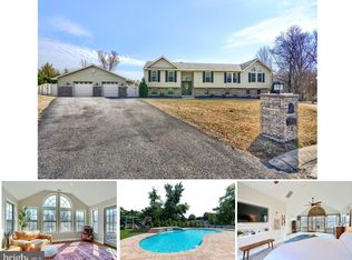 1401 Cottle Ct, Joppa, MD 21085