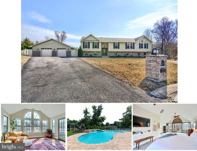 1401 Cottle Ct, Joppa, MD, 21085