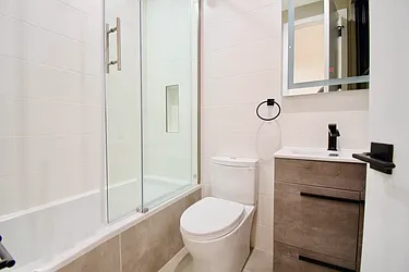 Rented by Realty Executives Today