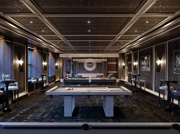 303 Park Avenue image 11 of 21