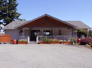 177 Chick Rd, Camano Island, WA 98282