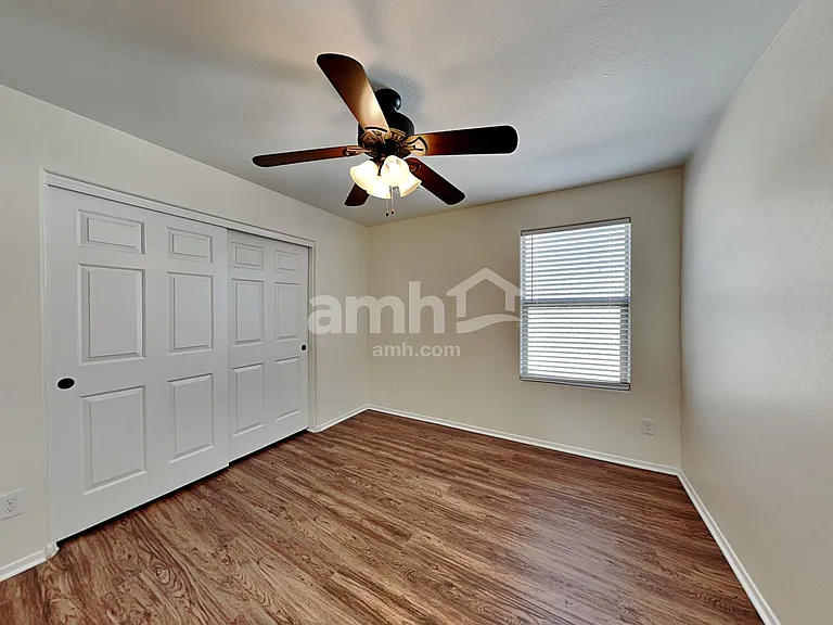 12119 W Range Mule Dr — Photo 19