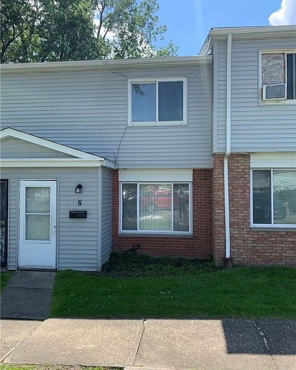 1st image of 4682 Country Ln APT 8