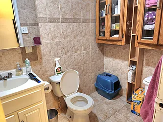 Rented by Virtual Real Estate