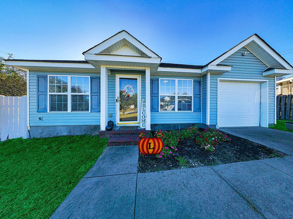 1st image of 2101 Whitney South Drive