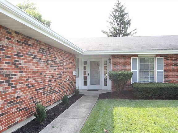 2nd image of 5414 Quisenberry Dr