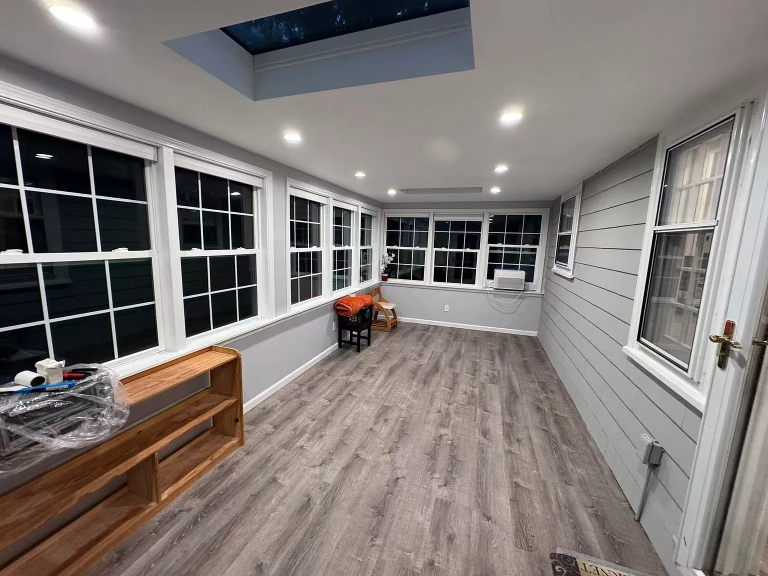 5 bed, 2000 sqft, $6,000 — Photo 3