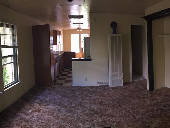 5th image of 1230 S Quaker Ave APT 3