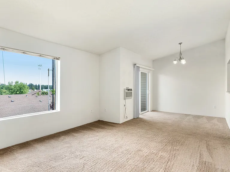 Boulder Apartments — Photo 6