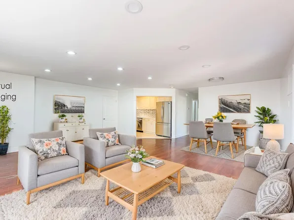 130-16 Inwood Street image 2 of 41