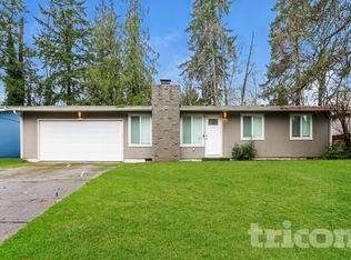 25045 128th Pl SE, Kent, WA 98030