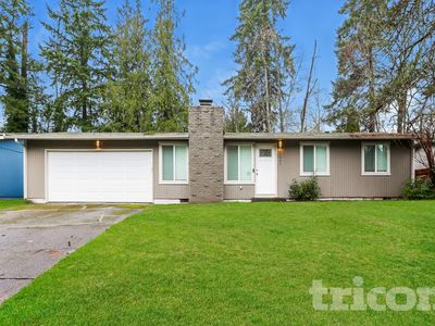 25045 128th Pl SE, Kent, WA, 98030