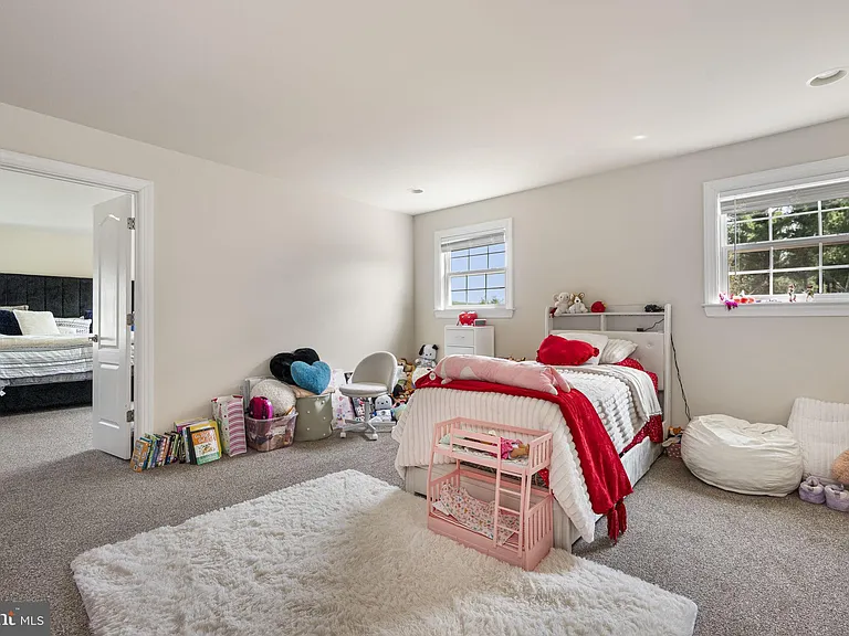 1417 Stockton Rd — Photo 22