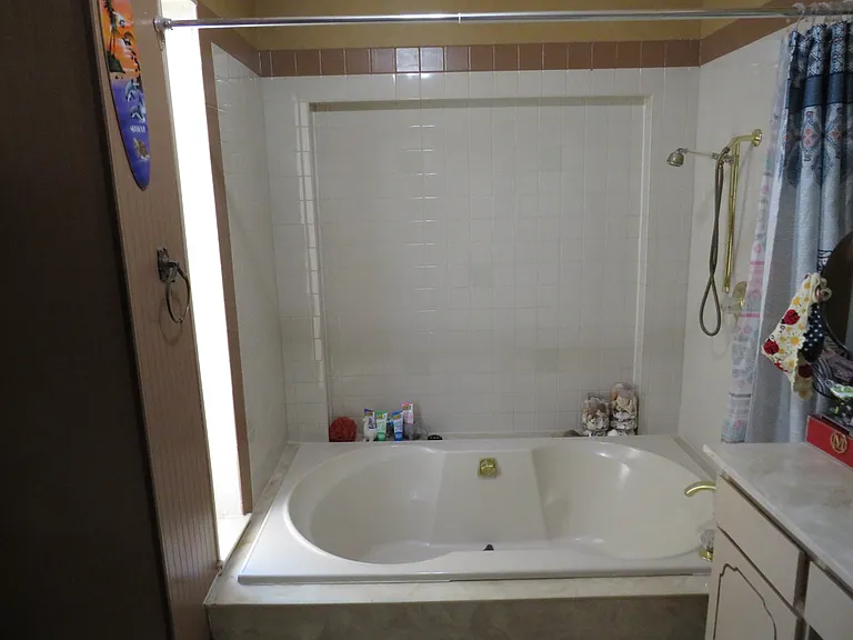 3308 Spring Valley Dr — Photo 30
