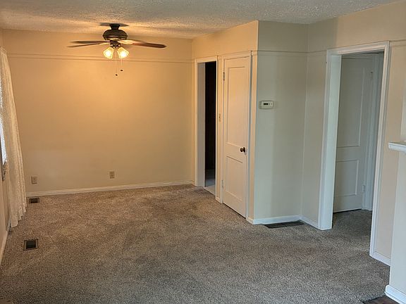 2nd image of 1 E 28th Ave