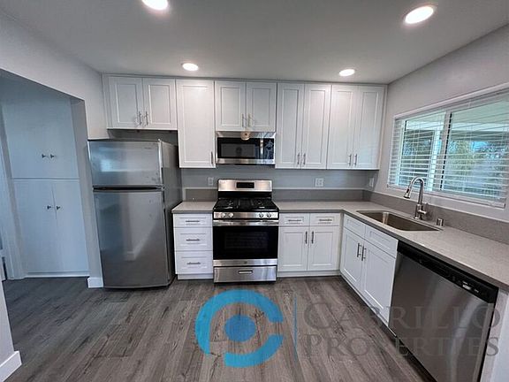 5th image of 4733 Utah St APT 12