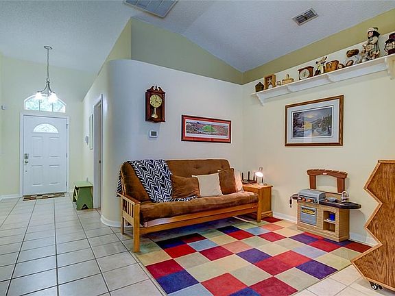 2nd image of 8626 Fawn Creek Dr