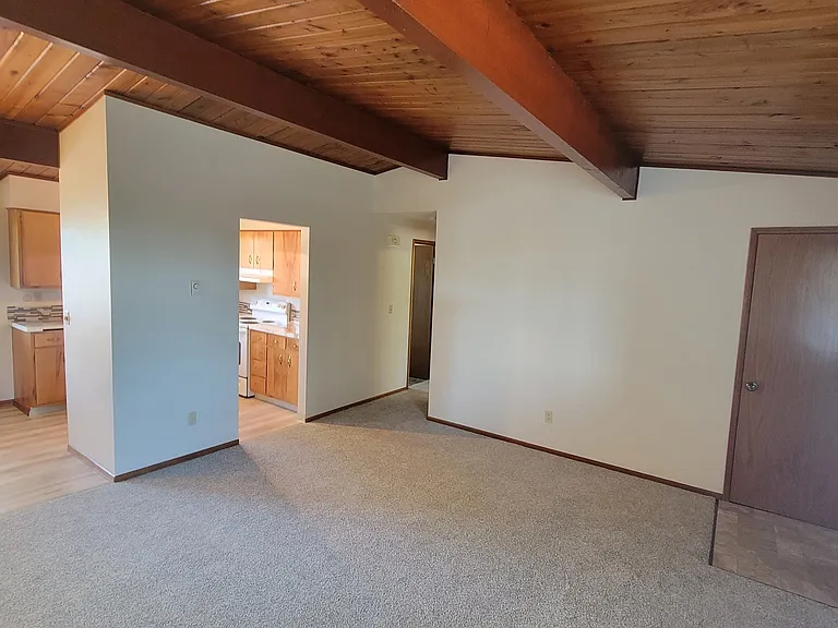 3504 Kauffman Ave #11 — Photo 4