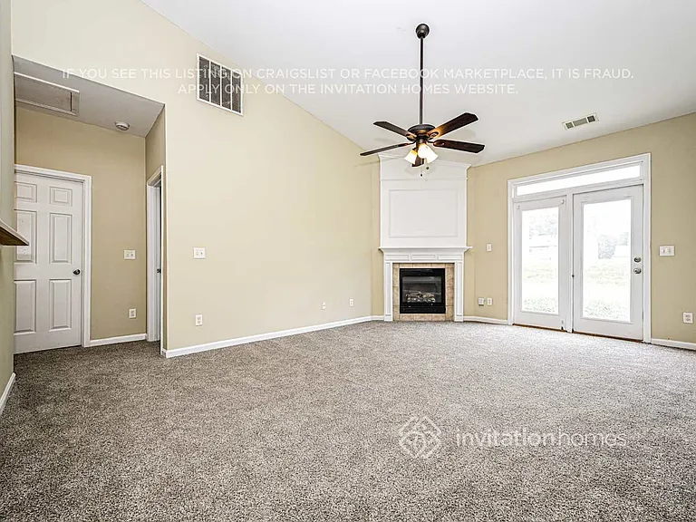 9103 Valleyview Ct — Photo 6